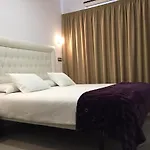 Natursun Hotel Torremolinos