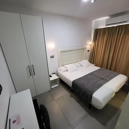 Natursun 3*