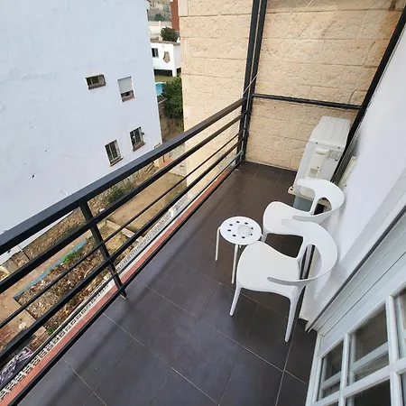 Natursun Hotel 3*