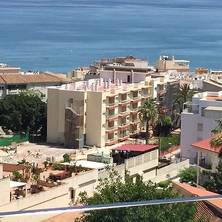 Hotel Natursun