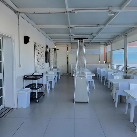 Natursun Torremolinos