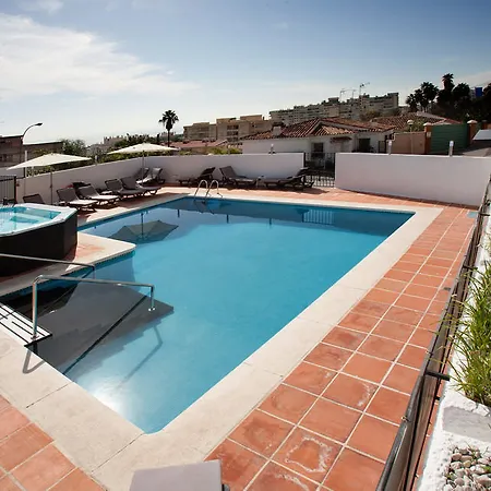 Natursun Torremolinos