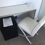 Hotel Natursun Torremolinos