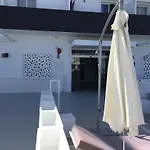 Hotel Natursun
