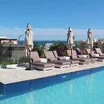 Natursun Hotel