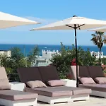 Natursun Hotel