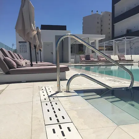 Natursun Hotel