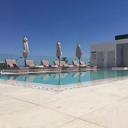 ناتورسون فندق 3*