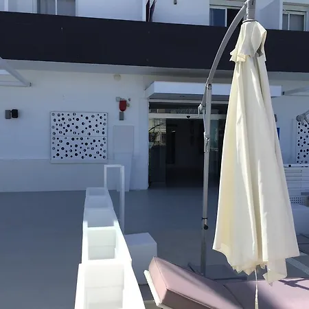 Hotel Natursun