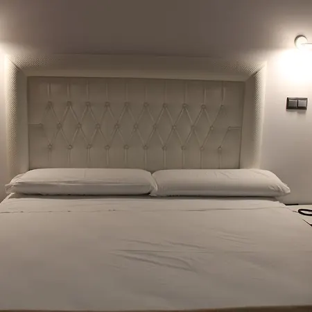 Hotel Natursun